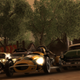 Illustration for article titled Fresh Motorstorm Pacific Rift Screens
